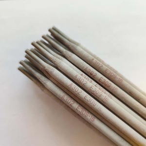 304/312/E316L/E309L <span class=keywords><strong>precio</strong></span> de fábrica varillas de soldadura de acero inoxidable <span class=keywords><strong>Electrodo</strong></span> de soldadura de acero al carbono - Product Image 6