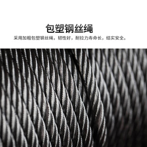 Tendeur à ressort autobloquant Bakon pour tournevis électrique, 1,5 kg, pour outils de soudage électrique - Product Image 4