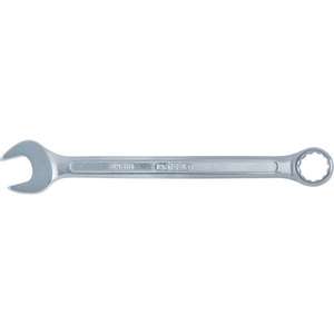KS <b>TOOLS</b> - 517.1912 Combination <b>spanners</b>, offset - EAN 4042146558867 WRENCHES COMBINATION WRENCHES - Product Image 2