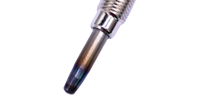 Bougie de préchauffage <span class=keywords><strong>Diesel</strong></span> pour Mercedes 190D 240D 300CD 300D 300SD 300TD 0250201039 - Product Image 6