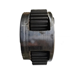 Vente de stock du fabricant : Pièces de machines de construction, accessoires pour foreuses de fond de trou, assemblage de cadre d'engrenage planétaire, roulement - Product Image 2