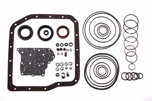 Hộp số tự động siêu Kit rebulid Kit Đại Tu Kit a440f a442f - Product Image 5