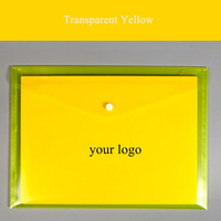 Classeur GemFully Toploader pour cartes à collectionner, pochettes pour cartes à collectionner, classeur pour cartes photo A4, classeurs professionnels, sacs économiques
