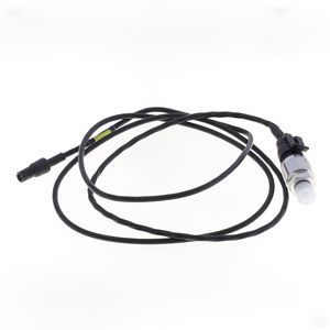 เซ็นเซอร์ความดันสำหรับ SL1คนตัดไม้สมาร์ท-10บาร์ - Product Image 1