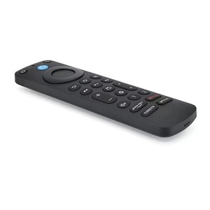 G25N8L for Amazo-n <strong>Alexa</strong> Voice <strong>Remote</strong> ABS Material Includes <strong>Remote</strong> Finder TV Controls Compatible Fire TV - Product Image 3