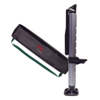 Cric hydraulique en aluminium Cric de récupération Hi Lift Offroad Long Ram Jacks Support Vietnam Fabrication et exportation (Tarif inférieur)