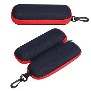 Boîte d'emballage lunettes - Product Image 1