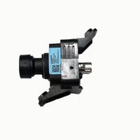Cámara de Monitoreo de Estacionamiento Trasera Derecha para Coche Eléctrico, OE HCHGD3776260, Nueva, Guangdong BYD Han DM-i Versión Inteligente, Piezas para Punto Ciego Lateral
