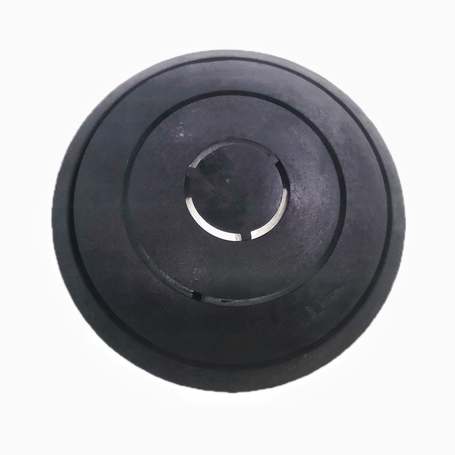 High Quality 90 mm Core Diameter Tweeter Phase Plug Speaker Parts Jacking Parts