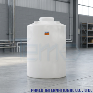 Réservoir en polyéthylène Tema - Product Image 1