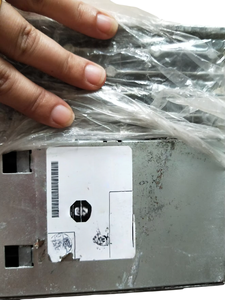 Controlador PLC, Sensor de Accionamiento, Nuevo y Original, SGDH-10DE-OY - Product Image 1