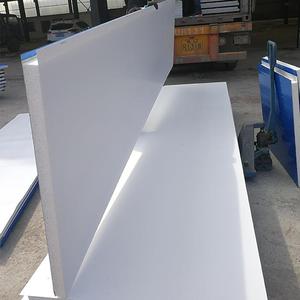 <span class=keywords><strong>Moule</strong></span> mural pour tailler le ciment en fibre, plastique fait à la main, pour des sandwichs et le plastique - Product Image 4