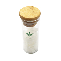 Esurey Supply, fournisseur en gros de matières premières cosmétiques de qualité, Ceteareth-20 CAS 68439-46-3 au meilleur prix