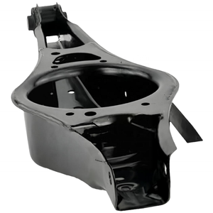 Brazo de Control de Tracción 1K0505311AA / AB / <span class=keywords><strong>S</strong></span> / <span class=keywords><strong>H</strong></span> / <span class=keywords><strong>J</strong></span> / B / C para VW Golf Jetta Beetle Passat 2005-2019 Audi A3 Q3 TT 2006-2015 - Product Image 4