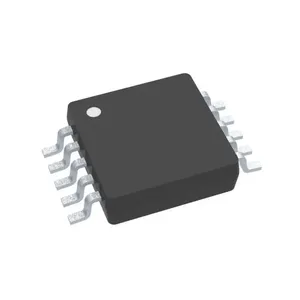 Circuito integrado ADM3491ARZ-REEL7 - Product Image 1