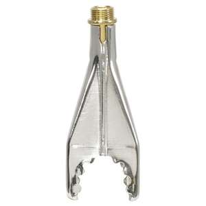 KS TOOLS-903,5912 Accesorio de soldadura de tubería hasta 22mm-SOLDADURA EAN 4042146042137 - Product Image 1