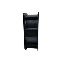 Ventilateur sans balais DC 150x150x51mm IP68 résistant à l'humidité 15051 12V pour unité de déshumidification à température constante pour piscine