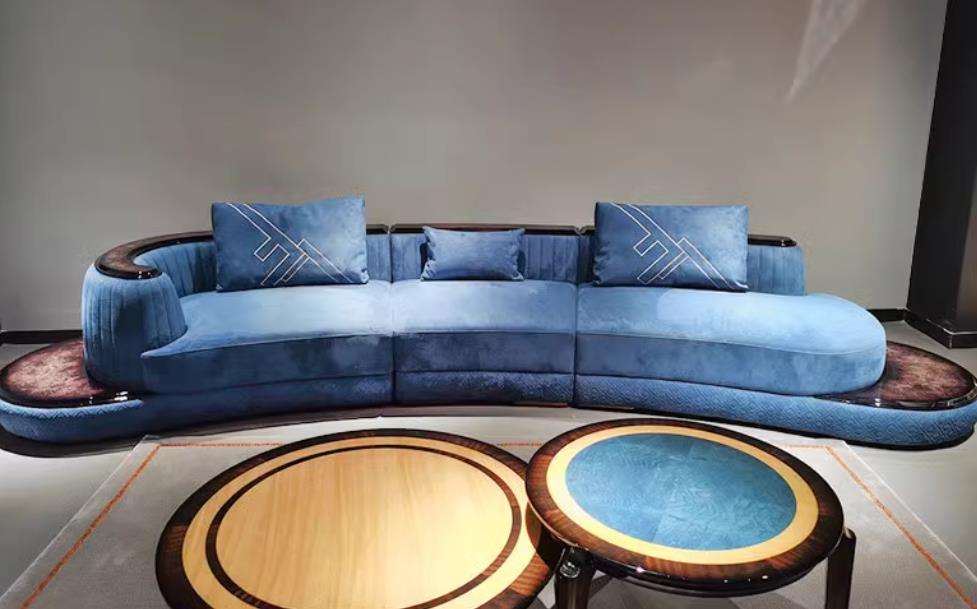 ตัวเลือก