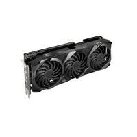 GeForce RTX 4060 Ti SUPER 16G GDDR6 Desktop New Fan