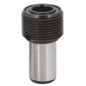 อุปกรณ์เสริมตัวเชื่อมต่อ HKS อะแดปเตอร์เกลียวโลหะสำหรับเครื่องมือกลึงความแม่นยำสูง - Product Image 1