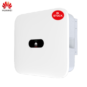 HUAWEl Inversor solar de 15kW, 17kW, 20kW, 2 kW, 2 kW, 2 kW, 2 kW, 2 uds., 2 Uds., 2 uds., 2 uds., 2 Uds., 2 uds. - Product Image 2
