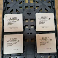 Variateur de fréquence industriel AC XQR5VFX130-1CN1752V, VFD 380V 132kW pour le contrôle de la vitesse des moteurs électriques, pompe CNC