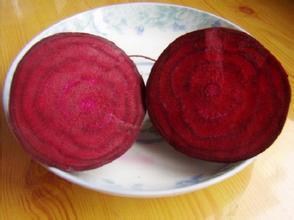 Poudre d'extrait de <span class=keywords><strong>betanine</strong></span> de qualité alimentaire en vrac - Product Image 3