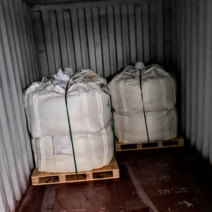 ตะกั่วไนเตรตเกรดอุตสาหกรรม (II) CAS 10099-74-8 - Product Image 5