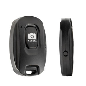 Không dây chụp ảnh tự sướng Nút chụp có thể sạc lại bluetoothcamera từ xa cho Iphone Android - Product Image 2