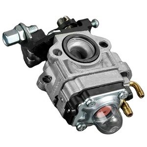 <span class=keywords><strong>Carburateur</strong></span> pour <span class=keywords><strong>débroussailleuse</strong></span> 767 - Product Image 3