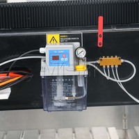 MISHI Chine Machine CNC à prix compétitif pour la gravure sur granit, pierre métallique, pierre, marbre et la fabrication de pierres tombales 9015 1212 1313 1325