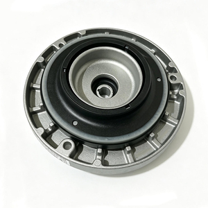อะไหล่รถยนต์ OE 31306852158 ชุดช่วงล่าง โช้คอัพหน้า สำหรับ BMW X5 F25 X4 F26 ปี 2009-2018 - Product Image 6