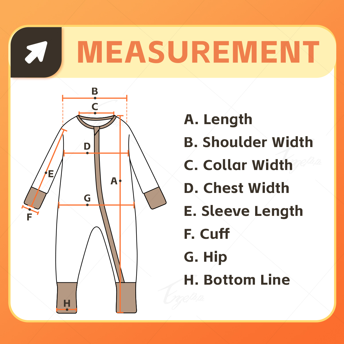 organic cotton newborn clothes