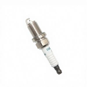 หัวเทียนอิริเดียมใหม่ 90919-01289 SK20R11 สำหรับ (เครื่องยนต์เบนซิน) เกลียว 14 มม. รับประกัน 12 เดือน - Product Image 5