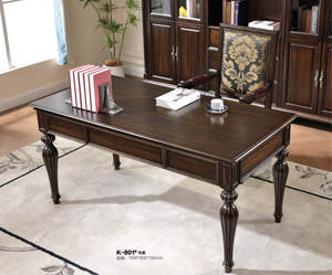 Set da letto <span class=keywords><strong>Vintage</strong></span> americano Deluxe antico in legno massello per la ristorazione in <span class=keywords><strong>Hotel</strong></span> e superiore durevole superiore per <span class=keywords><strong>Hotel</strong></span> e camere Private - Product Image 4