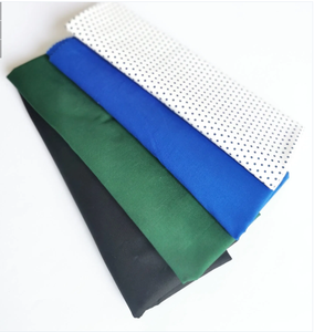 Traje ignífugo con certificado para <span class=keywords><strong>hombre</strong></span>, tejido de poliéster/Rayón Tr Minimatt/Tejido de sarga de <span class=keywords><strong>gabardina</strong></span> para forro y faldas - Product Image 5