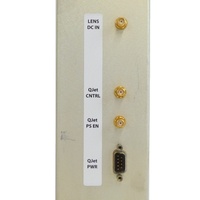 Module de commande 1011091 QJet Tuning pour PLC