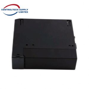 โมดูลฟิลเลอร์รุ่นใหม่ IC693ACC310 รุ่นใหม่ล่าสุด - Product Image 2