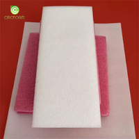 Emballage en mousse de protection de produit Circfoam, taille personnalisée, rembourrage écologique, mousse EPP haute densité
