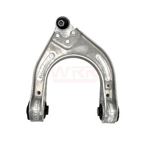 2113309007 2113308207 Brazo de Control para Benz W211 C219 E320 E350, Brazo de Suspensión Inferior Delantero Derecho de Alta Resistencia, Piezas Premium - Product Image 1