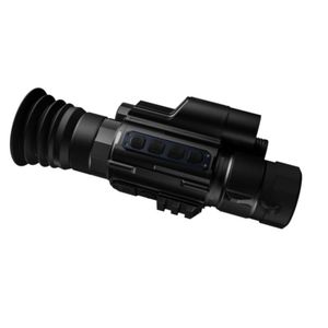 Caméra <span class=keywords><strong>de</strong></span> vision nocturne numérique 2K MLT450L avec télémètre Wi-Fi, idéale pour la chasse et la <span class=keywords><strong>surveillance</strong></span> nocturnes - Product Image 2