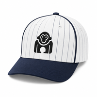 Gorra de Béisbol Unisex de 6 Paneles, Suave, con Bordado Personalizado, Ajustable, para Hombre y Mujer, Protección Solar para Exteriores
