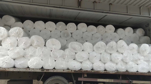 Vật Liệu Xây Dựng Trung Quốc Thích Hợp Cho Sàn Gỗ PVC Tấm Lót Giường Chống Thấm Lớp Lót Xốp EVA - Product Image 4