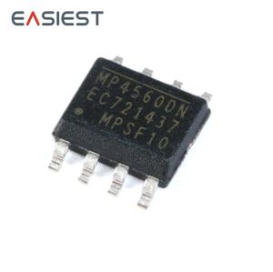 MP4560DN-LF-Z SOIC-8วงจรรวม DC-DC ชิปไอซีตัวแปลง MP4560 MP4560DN-LF-Z ใหม่และดั้งเดิม - Product Image 2
