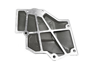 Filtro <span class=keywords><strong>de</strong></span> aceite <span class=keywords><strong>de</strong></span> transmisión <span class=keywords><strong>de</strong></span> <span class=keywords><strong>caja</strong></span> <span class=keywords><strong>de</strong></span> cambios automática 03-72LE <span class=keywords><strong>de</strong></span> alta calidad INTAUTO 044142 con 1 año <span class=keywords><strong>de</strong></span> garantía para accesorios <span class=keywords><strong>de</strong></span> coche <span class=keywords><strong>Suzuki</strong></span> - Product Image 2