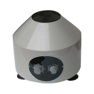 800D Klinische Laboratorium <span class=keywords><strong>Centrifuge</strong></span> Machine Prijzen - Product Image 1