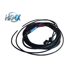 โฟโตอิเล็กทริคเซนเซอร์คุณภาพสูง KEYENCE PQ-01 แบบมีแอมพลิฟายเออร์ในตัว ชนิดตรวจจับระยะใกล้ - Product Image 1
