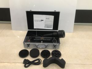 Elektrische <span class=keywords><strong>Massage</strong></span> werkzeuge Gerät <span class=keywords><strong>G5</strong></span> Vibrierendes Körper <span class=keywords><strong>massage</strong></span> gerät Schlankheit maschine - Product Image 6