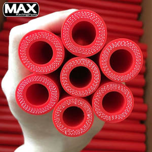 Kit de tubo de escape de acero inoxidable MAX Auto Racing Parts Engine para Ford Mustang <span class=keywords><strong>GT</strong></span>/<span class=keywords><strong>Boss</strong></span> 11-16 - Product Image 4