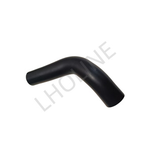 Tuyau de refroidissement 77419-V3020 en caoutchouc EPDM pour raccords de conduites d'entrée et de sortie d'eau - Product Image 3